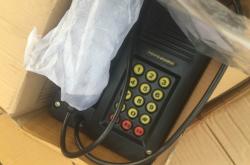 沈陽鐵路局赤峰車間電話是多少