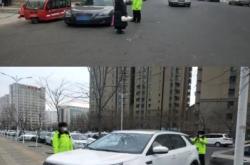 赤峰市市政服務中心電話號碼