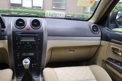 赤峰哈佛4s店電話號(hào)碼多少