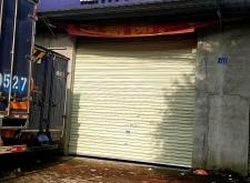 赤峰市松山區(qū)德邦快遞電話