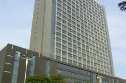 赤峰市國(guó)際旅行社電話號(hào)碼