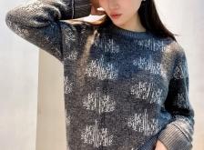 內(nèi)蒙古仁立雪蓮羊絨有限公司