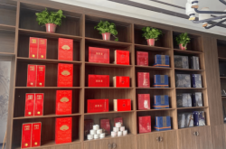 京東赤峰新惠營(yíng)業(yè)廳電話號(hào)碼