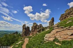 內(nèi)蒙古赤峰防疫站電話號(hào)碼