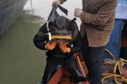 赤峰市水地派出所電話號碼