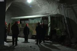 內(nèi)蒙古銀漫礦業(yè)地址