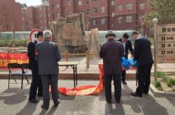 赤峰市公證處地址電話號碼