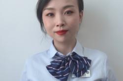 赤峰冀騰上汽大眾4s店電話