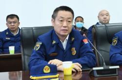 上海赤峰醫(yī)院電話號碼