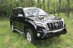 赤峰到沈陽的客車司機電話