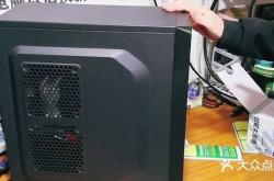 赤峰蘋果售后電話多少錢啊