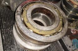 赤峰五金配件采購電話號(hào)碼