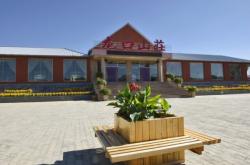 赤峰網(wǎng)紅牛肉店地址電話號碼