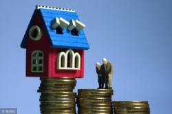 赤峰市旗縣抵押貸款電話(huà)號(hào)碼