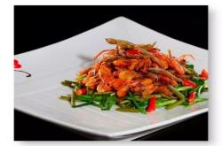 赤峰帝豪中餐廳地址電話號(hào)碼