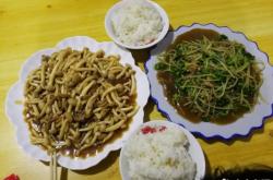 赤峰敖漢炒貨店電話多少號(hào)