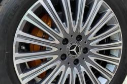 赤峰拆車輪轂店電話多少號