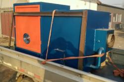 赤峰燃燒顆粒廠家電話號碼查詢