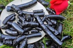 赤峰回收碳素瀝青電話是多少