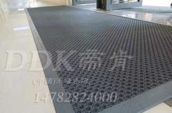 赤峰塑膠地磚批發(fā)市場(chǎng)電話號(hào)碼