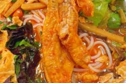 赤峰喜螺螺螄粉店電話號碼多少