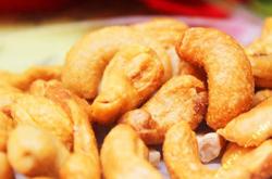 赤峰帝豪干果店電話號(hào)碼查詢