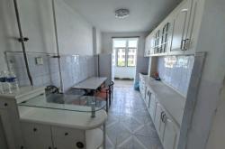 赤峰紅山區(qū)自家房出租電話號碼