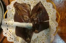 赤峰黃泥鴿子批發(fā)市場電話號(hào)碼