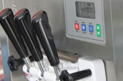 赤峰租冰淇淋機的地方電話號碼