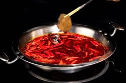 赤峰新城川菜館電話號碼多少