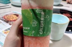 赤峰萬達果茶店地址電話號碼