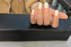 赤峰沐沐美甲電話號(hào)碼多少