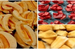 赤峰三中食堂電話號碼查詢