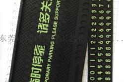 赤峰珠寶典當(dāng)行地址電話號碼