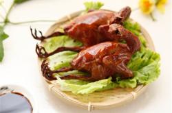 赤峰烤鴿子店電話號碼查詢是多少