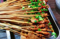 赤峰辣嘴鴨總店電話多少號