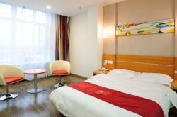 赤峰平莊電網(wǎng)公司電話是多少號