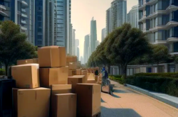 赤峰便宜搬家電話號(hào)碼多少號(hào)