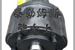 赤峰軋機(jī)液壓站電話多少號(hào)