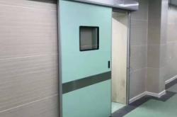 赤峰醫(yī)用門加工廠電話地址查詢