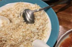 赤峰市阿吉泰酒店電話號碼