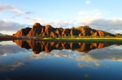 赤峰矮框球場電話號碼查詢是多少