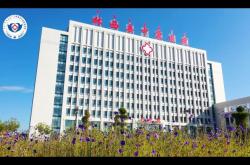 赤峰中蒙醫(yī)院周友大夫電話號(hào)碼