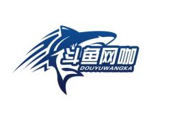 赤峰市網(wǎng)吧招聘電話是多少號