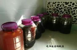 赤峰早餐店半成品批發(fā)電話號(hào)碼