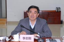 赤峰審計(jì)聯(lián)系電話查詢號(hào)碼是多少