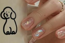 赤峰臻喜美甲美睫電話號碼