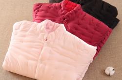 赤峰手工棉襖批發(fā)市場(chǎng)電話號(hào)碼