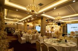 赤峰星奢婚宴廳電話(huà)多少號(hào)