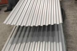 赤峰鍍鋅樓板瓦廠電話號碼查詢